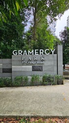 Gramercy Park (D10), Condominium #428733401